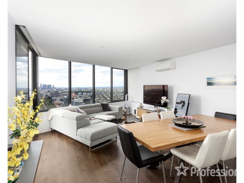 2511/3-5 St Kilda Road, St Kilda VIC 3182
