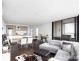 2511/3-5 St Kilda Road, St Kilda VIC 3182