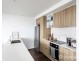 2511/3-5 St Kilda Road, St Kilda VIC 3182