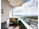 2511/3-5 St Kilda Road, St Kilda VIC 3182