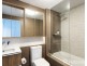 2511/3-5 St Kilda Road, St Kilda VIC 3182