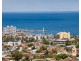 2511/3-5 St Kilda Road, St Kilda VIC 3182