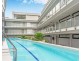 2511/3-5 St Kilda Road, St Kilda VIC 3182