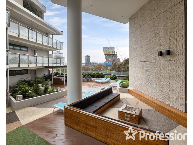 2511/3-5 St Kilda Road, St Kilda VIC 3182