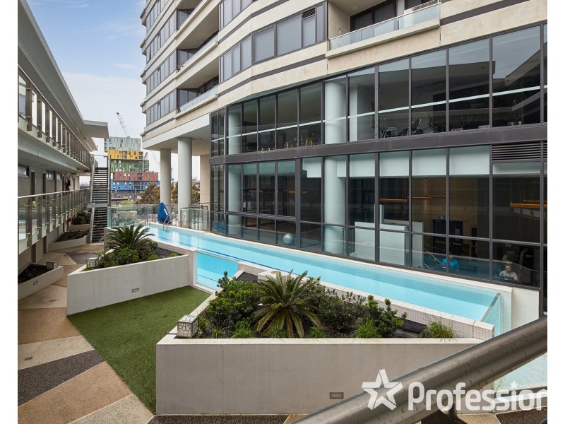 2511/3-5 St Kilda Road, St Kilda VIC 3182