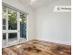 6/28 Grey Street, St Kilda VIC 3182