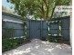 6/28 Grey Street, St Kilda VIC 3182