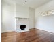 6/28 Grey Street, St Kilda VIC 3182