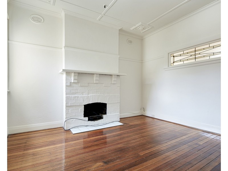 6/28 Grey Street, St Kilda VIC 3182