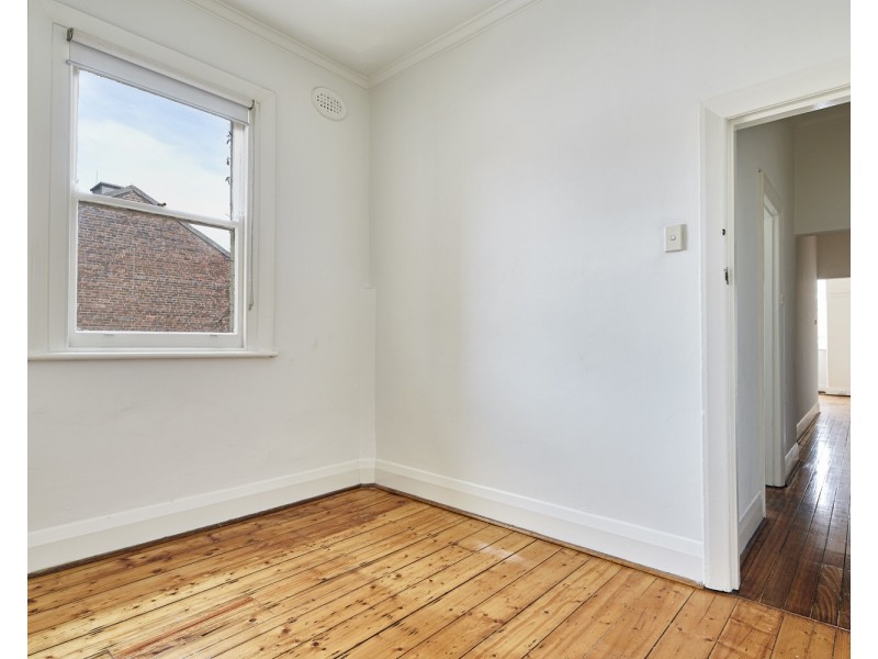 6/28 Grey Street, St Kilda VIC 3182