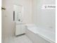 6/28 Grey Street, St Kilda VIC 3182
