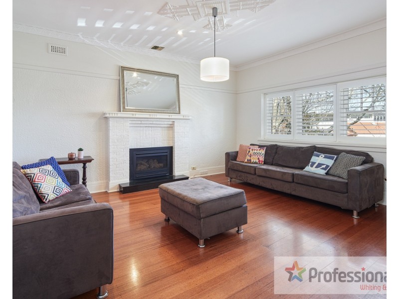 2/25 Goldsmith Street, Elwood VIC 3184