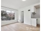 19/82 Grey Street, St Kilda VIC 3182