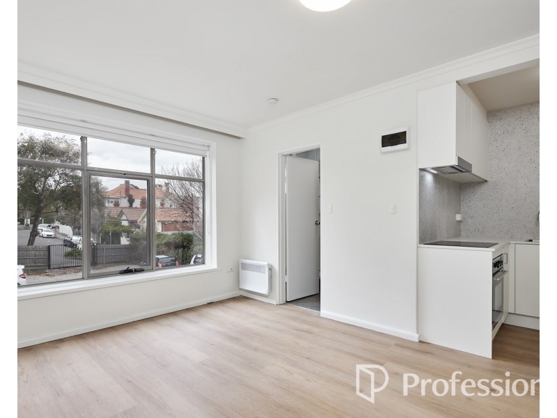 19/82 Grey Street, St Kilda VIC 3182