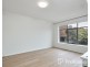 19/82 Grey Street, St Kilda VIC 3182