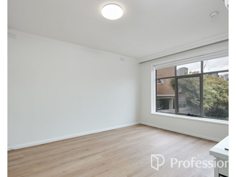 19/82 Grey Street, St Kilda VIC 3182
