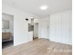19/82 Grey Street, St Kilda VIC 3182