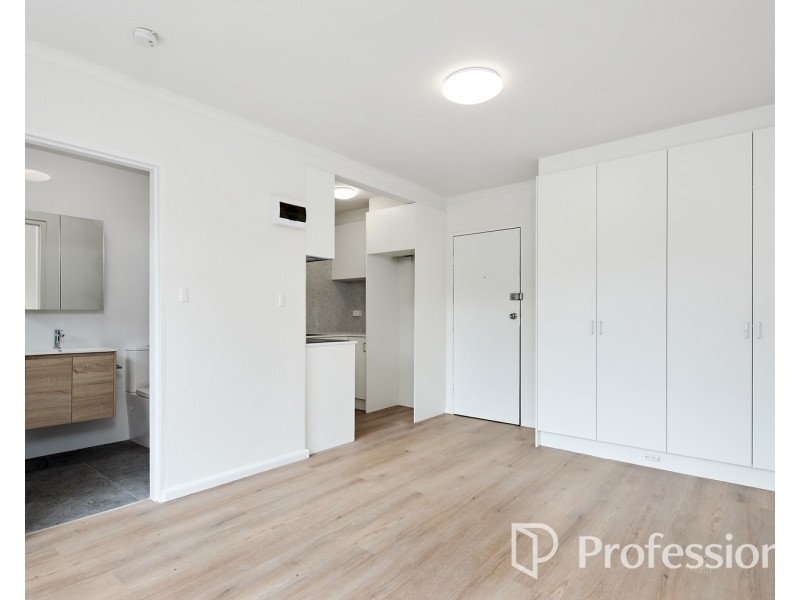 19/82 Grey Street, St Kilda VIC 3182