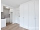 19/82 Grey Street, St Kilda VIC 3182