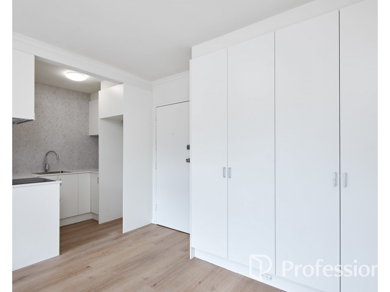 19/82 Grey Street, St Kilda VIC 3182