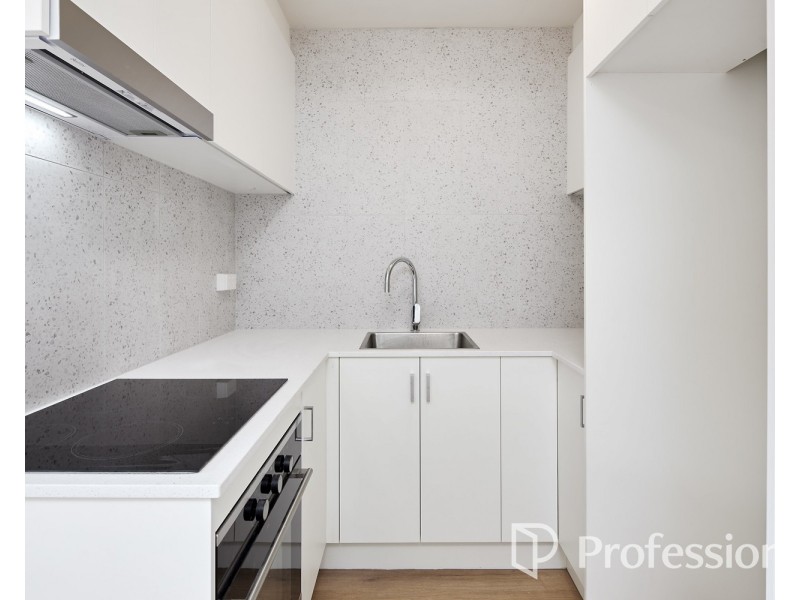 19/82 Grey Street, St Kilda VIC 3182