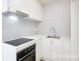 19/82 Grey Street, St Kilda VIC 3182