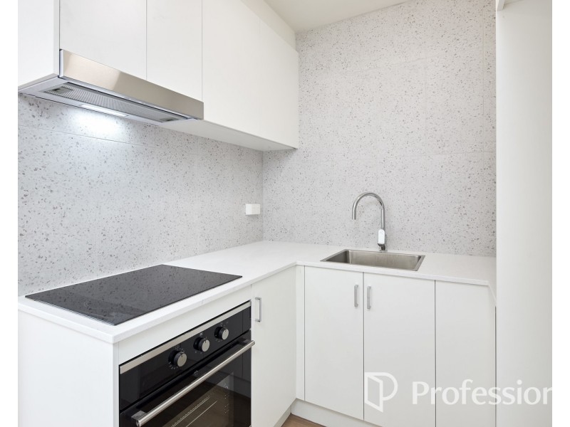 19/82 Grey Street, St Kilda VIC 3182
