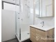 19/82 Grey Street, St Kilda VIC 3182