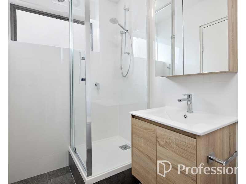 19/82 Grey Street, St Kilda VIC 3182