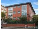 19/82 Grey Street, St Kilda VIC 3182