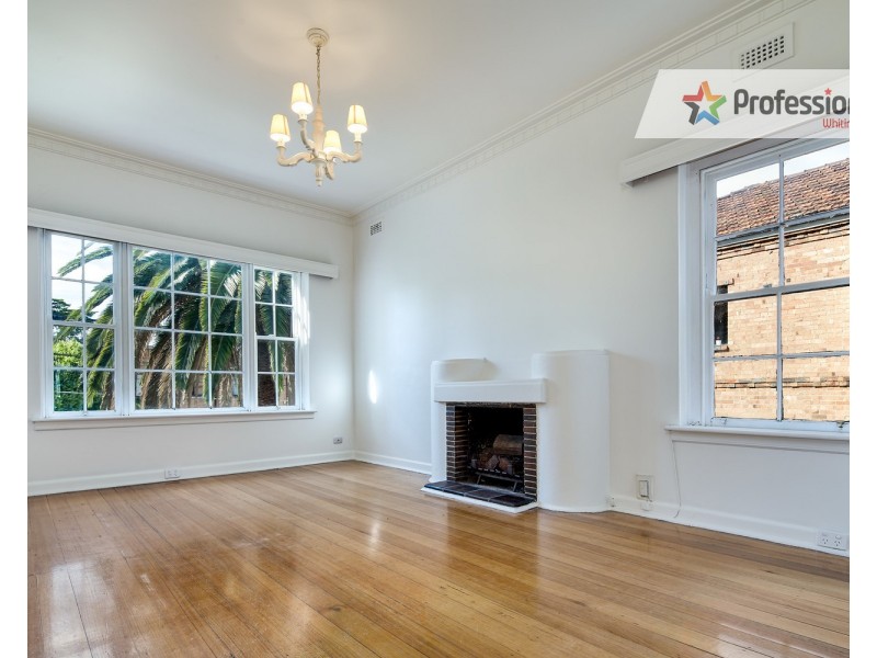 5/39 Eildon Road, St Kilda VIC 3182