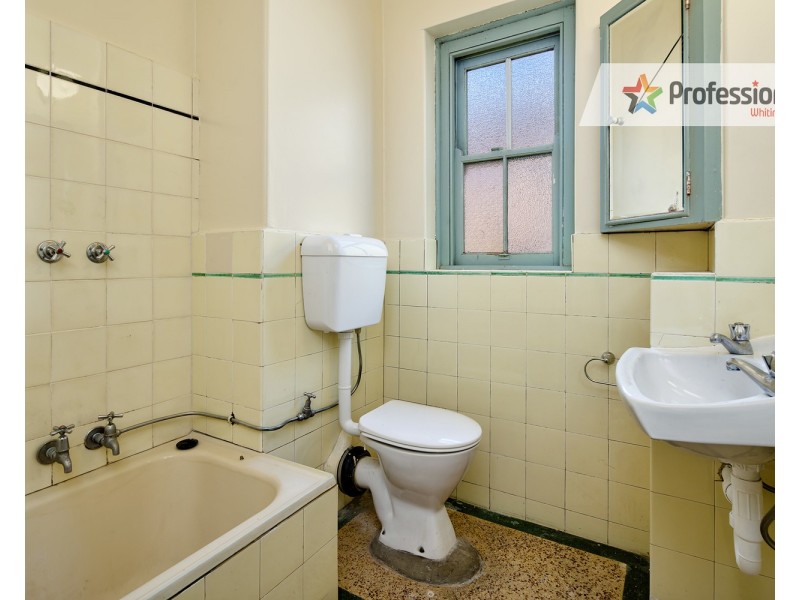 5/39 Eildon Road, St Kilda VIC 3182