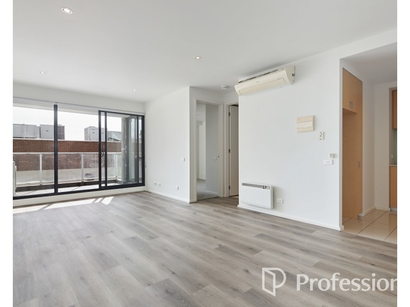 108/533 Mt Alexander Road, Moonee Ponds VIC 3039
