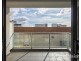 108/533 Mt Alexander Road, Moonee Ponds VIC 3039
