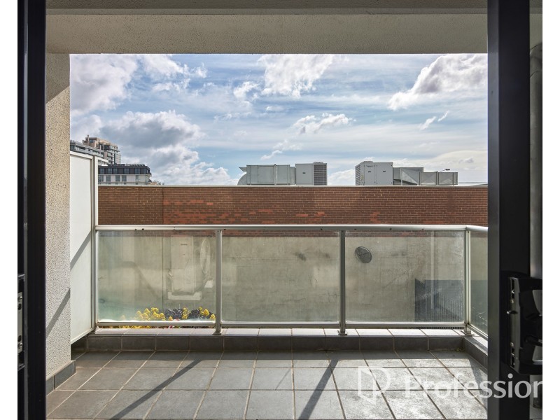 108/533 Mt Alexander Road, Moonee Ponds VIC 3039