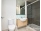 108/533 Mt Alexander Road, Moonee Ponds VIC 3039