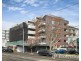 108/533 Mt Alexander Road, Moonee Ponds VIC 3039