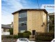 12/4 Burnett Street, St Kilda VIC 3182