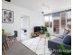 12/559 Glen Huntly Road, Elsternwick VIC 3185