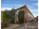 12/559 Glen Huntly Road, Elsternwick VIC 3185