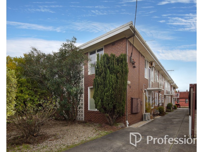 12/559 Glen Huntly Road, Elsternwick VIC 3185