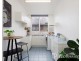 12/559 Glen Huntly Road, Elsternwick VIC 3185