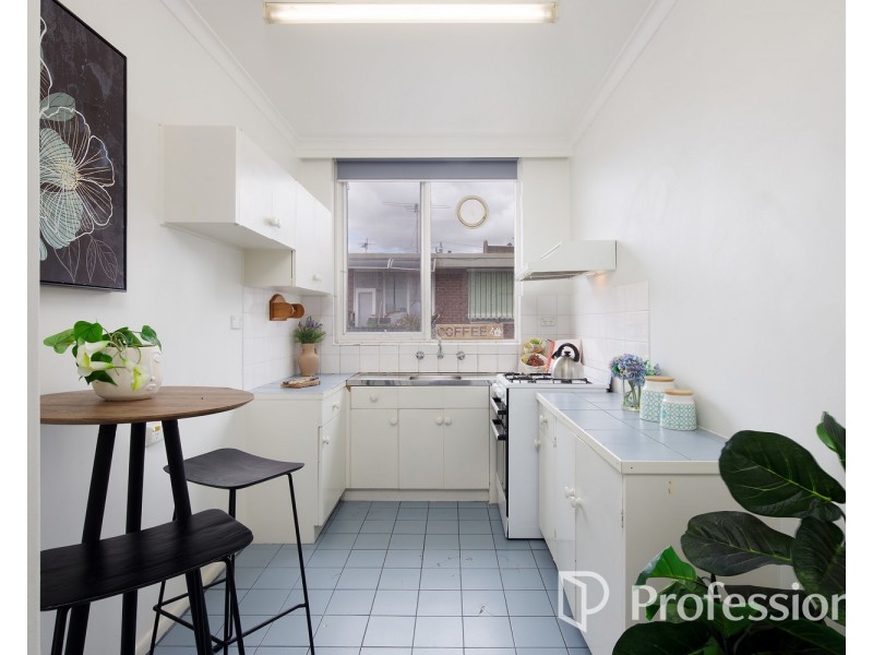 12/559 Glen Huntly Road, Elsternwick VIC 3185