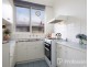 12/559 Glen Huntly Road, Elsternwick VIC 3185