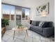 12/559 Glen Huntly Road, Elsternwick VIC 3185