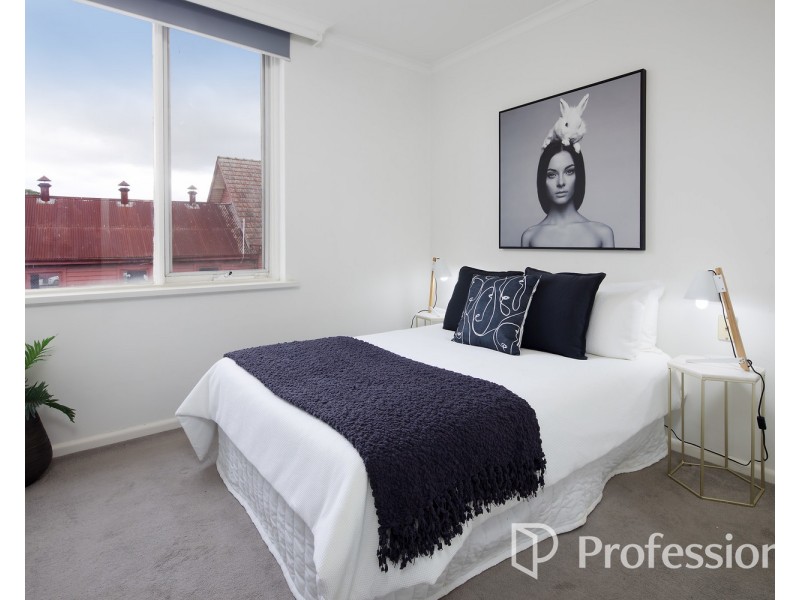 12/559 Glen Huntly Road, Elsternwick VIC 3185