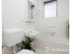 12/559 Glen Huntly Road, Elsternwick VIC 3185