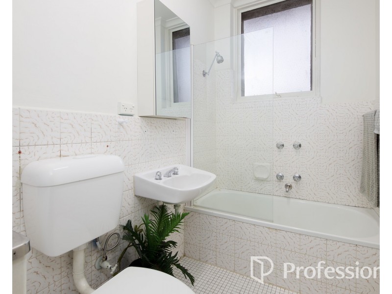 12/559 Glen Huntly Road, Elsternwick VIC 3185