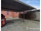 12/559 Glen Huntly Road, Elsternwick VIC 3185