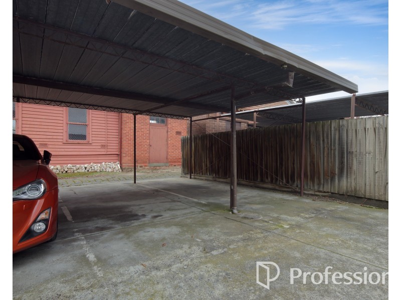 12/559 Glen Huntly Road, Elsternwick VIC 3185